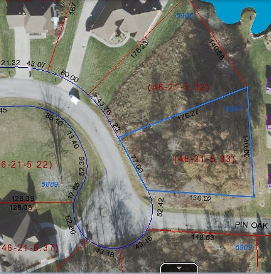 1st image of 130 Pin Oak Pl