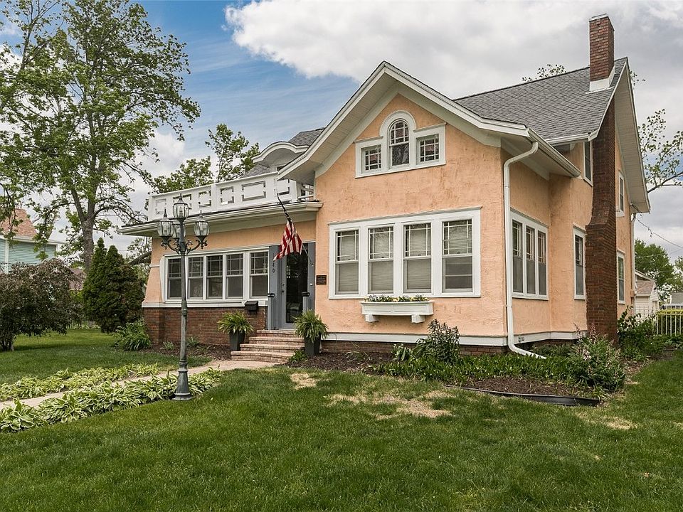 1540 8th Ave, Marion, IA 52302 Zillow