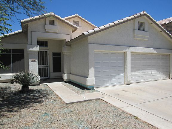 5th image of 13896 W Wilshire Dr
