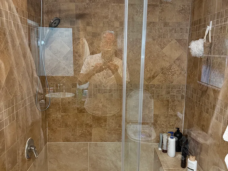 4541 Collett Ave — Photo 19