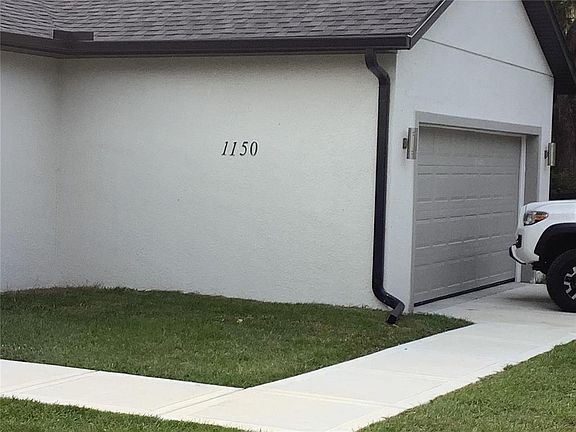 5th image of 1150 N Dean Rd