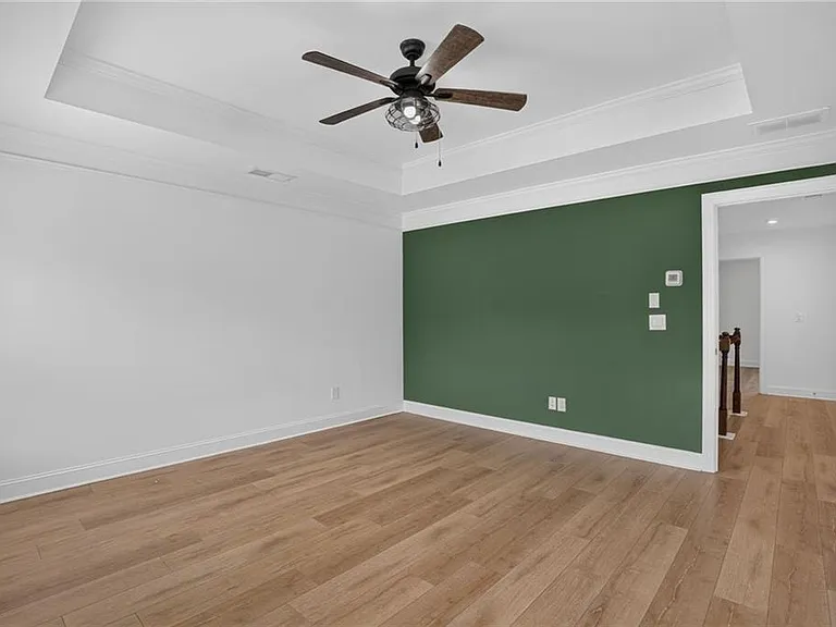 3461 Koyla Lndg — Photo 26