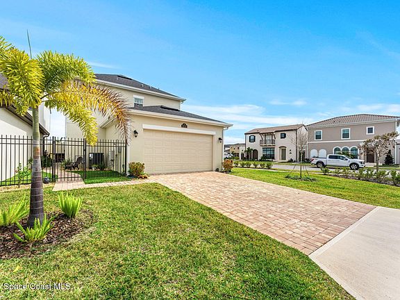 5th image of 8078 Gullen Dr