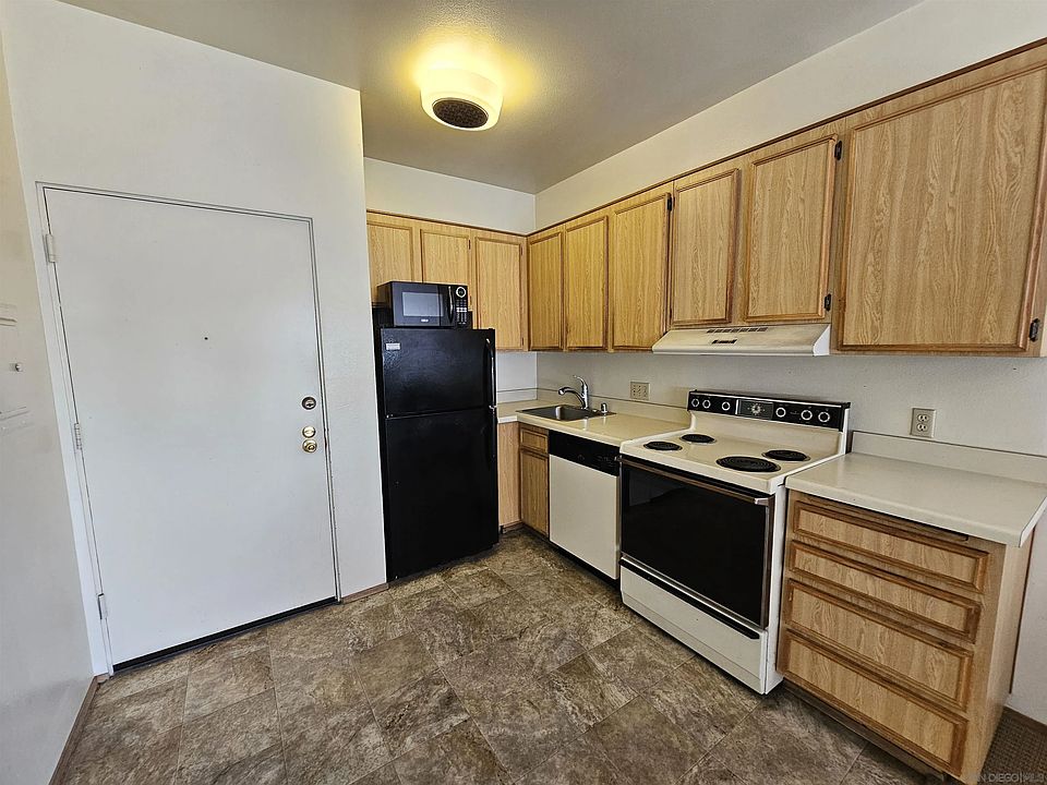 3760 Florida St UNIT 316, San Diego, CA 92104 | Zillow