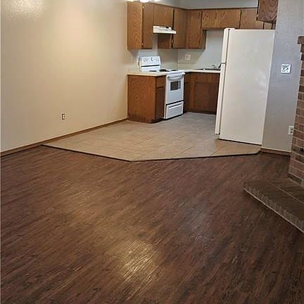 2nd image of 1335 N Boxley Ave
