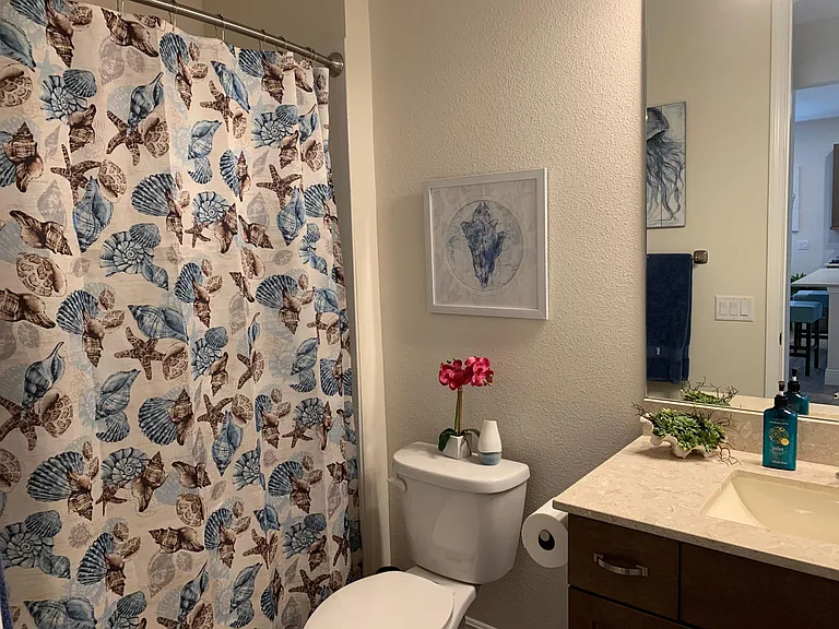 7612 Registrar Way — Photo 9