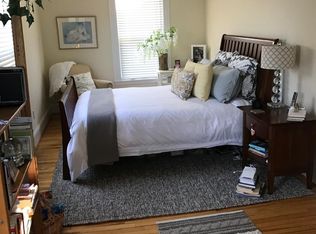 105 North St #TOP, Portland, ME 04101