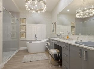 5184 NW 26th Cir, Boca Raton, FL 33496