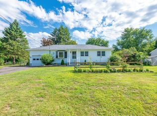 1298 Maple Hill Rd, Castleton, NY 12033