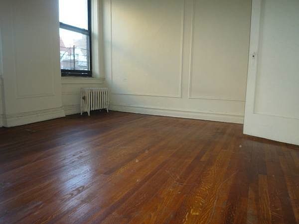 1st image of 8717 21st Ave #1R
