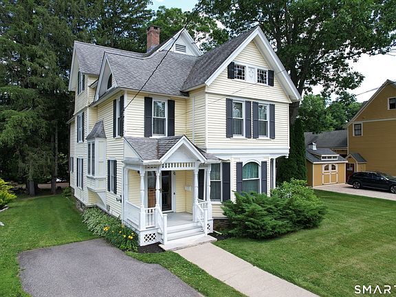 4th image of 70 Walnut Street