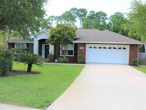 3rd image of 7161 Blue Jack Dr