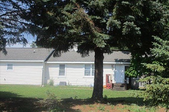 3rd image of 13613 Byran Dr