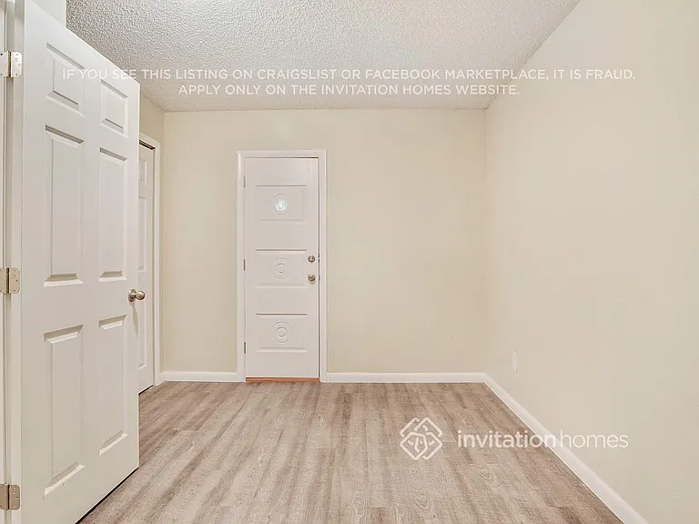 3420 Portersfield Rd — Photo 12