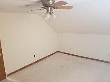 4th image of 5037 Jonquil Ave