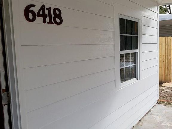 4th image of 6418 Skyline Dr