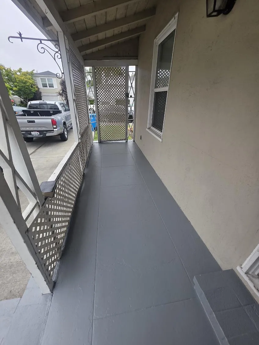 3 bed, 1178 sqft, $2,200 — Photo 4