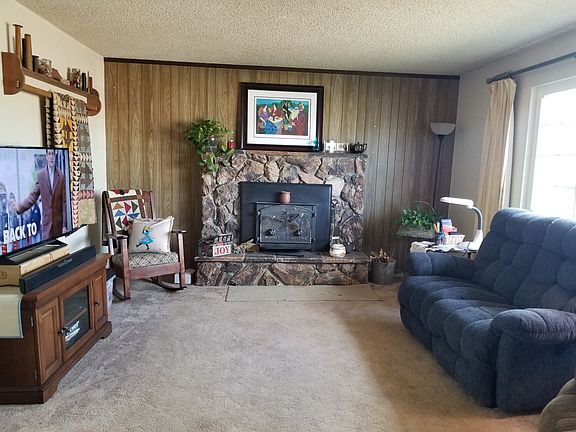 5th image of 1805 Fernwood Dr