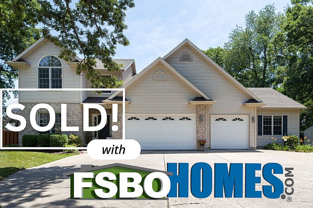 NEIGHBORHOOD PROPERTY OF SRL マット NEIGHBORHOOD PROPERTY OF SRL