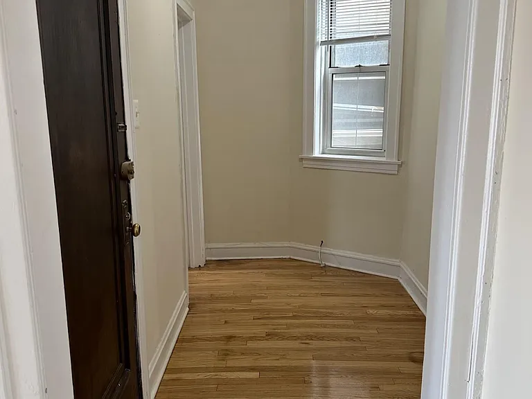 5982 N Ridge Ave #1 — Photo 11