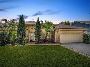 2630 Rangeley Ct, Orlando, FL 32835