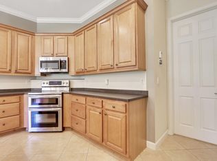 9149 Pumpkin Rdg, Port Saint Lucie, FL 34986