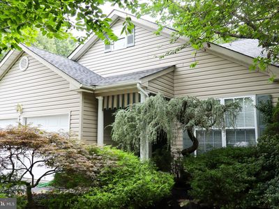 25 Impatiens Ct, Brick, NJ, 08724