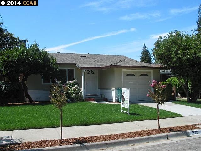 1st image of 628 Teresa St