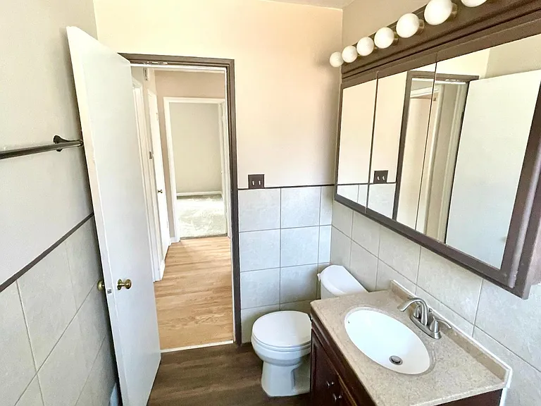 1630 W Saint Vrain St #1630 — Photo 14