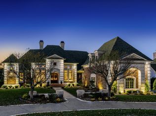 125 Tattnall Ct, Gallatin, TN 37066