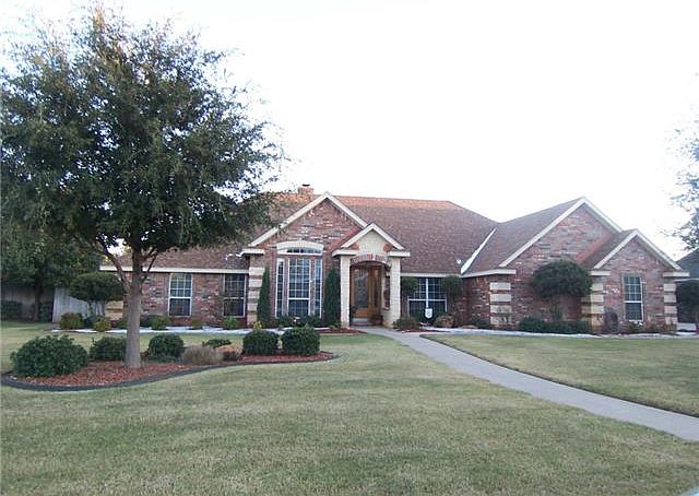 1st image of 757 Camri Ln