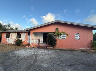 974 Williams De Pr, Frederiksted, VI 00840