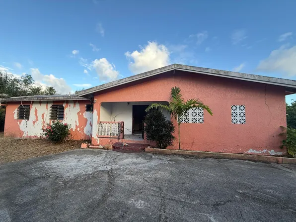 974 William's De PR, St. Croix, VI 00840