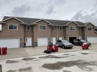 310 Jerry Pl UNIT 2, Tea, SD 57064