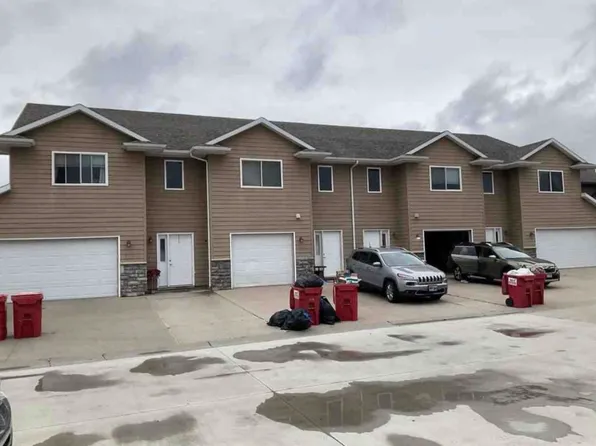 310 Jerry Pl Unit 2, Tea, SD 57064
