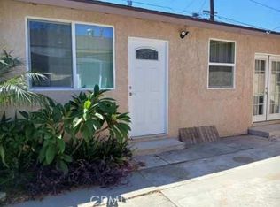 17833 Belshire Ave, Artesia, CA 90701