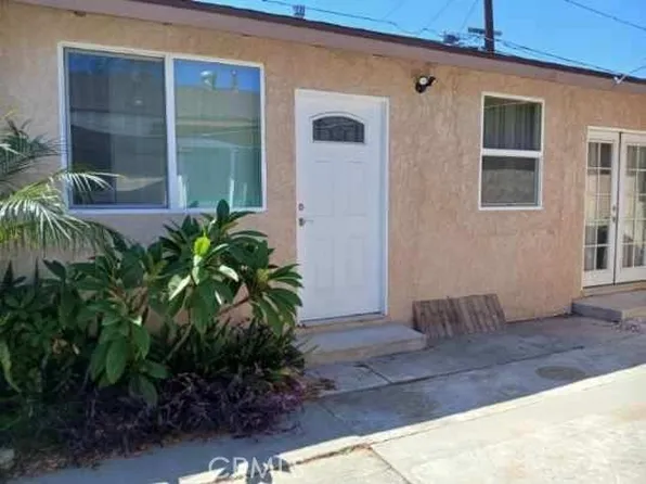 17833 Belshire Ave, Artesia, CA 90701