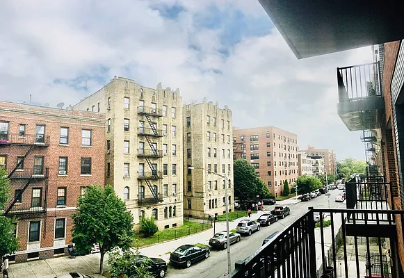 Rented by EXP Realty NYC | media 35