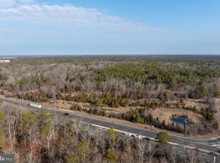 4127 Black Horse Pike, Mays Landing, NJ 08330