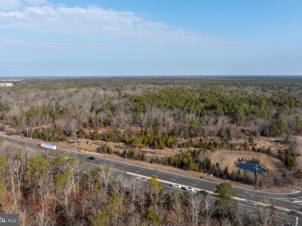 4127 Black Horse Pike, Mays Landing, NJ 08330