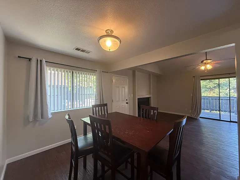 1190 S Winery Ave #234 — Photo 21