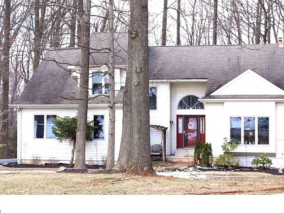 2nd image of 221 Pine Valley Dr