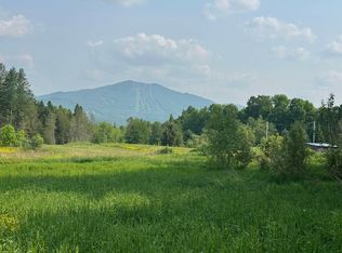 1130 Burke Green Rd UNIT 3, East Burke, VT 05832