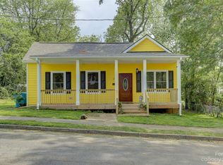 211 Lee St, Fort Mill, SC 29715