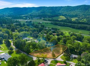 Lilac Dr, Lafollette, TN 37766