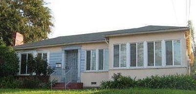 1st image of 312 E Newmark Ave