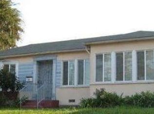 312 E Newmark Ave, Monterey Park, CA 91755
