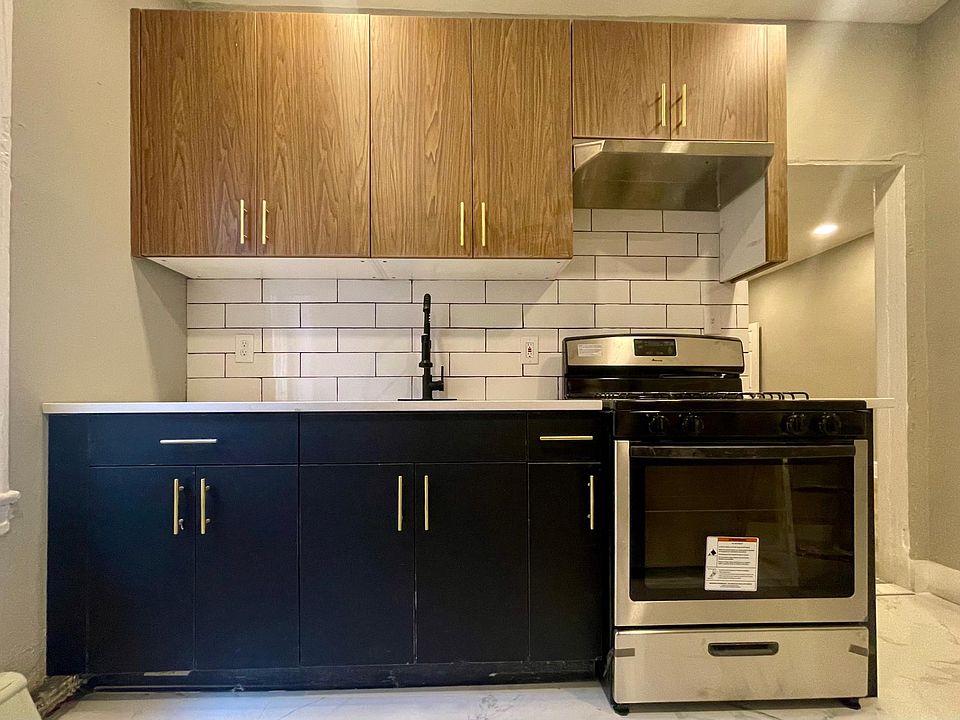 1st image of 237 Lexington Ave #3D