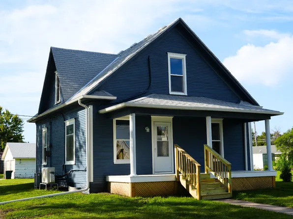 14441 Jamestown St, Waverly, NE 68462