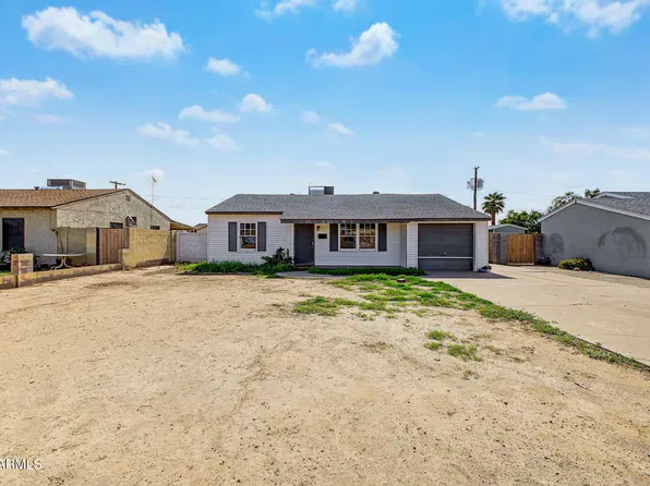 153 E LA CIENEGA Avenue, Goodyear, AZ 85338